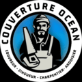 Logo Couverture Océan