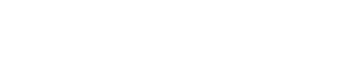 Inspection Drone